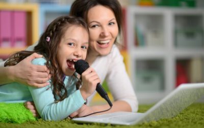 Top 5 Vocal Warmups You Should Never Skip Before Singing